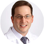 Dr. Michael Duffey, MD