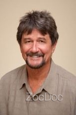 Dr. Michael Dunn, MD