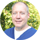 Dr. Michael Ebner, DC