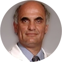 Dr. Michael Eckstein, MD