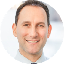 Dr. Michael Eidelman, MD, FAAD