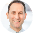 All provider availability