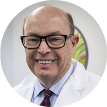 Dr. Michael Emanuel, DDS