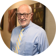 Dr. Michael Errico, MD