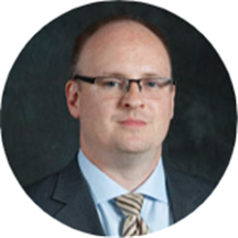 Dr. Michael Faloon, MD