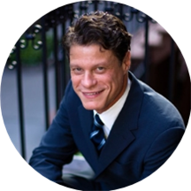 Dr. Michael Feldman, MD