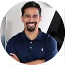 Dr. Michael Fernandez, DC