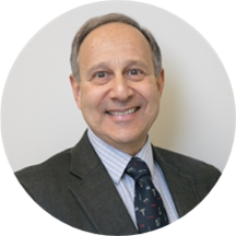Dr. Michael Fidanzato, MD