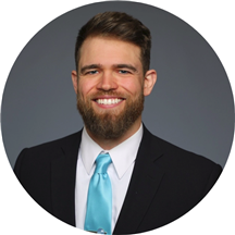 Dr. Michael Forbes, DO