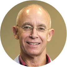 Dr. Michael Ford, MD