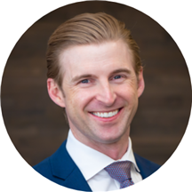 Dr. Michael Foster, DO