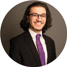 Dr. Michael Fouad, DDS