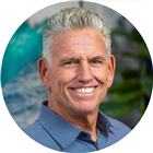 Dr. Michael Foudy, DC