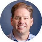 Dr. Michael Franquemont, DDS