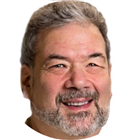 Dr. Michael Friedman, MD