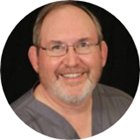 All provider availability