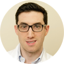 Dr. Michael Gartenhaus, DPM