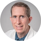 Dr. Michael Gaslin, MD