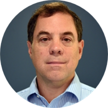 Dr. Michael Gazsi, ND