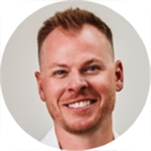 Dr. Michael Genslinger, DC