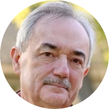 Dr. Michael Gershanok, DDS