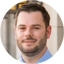 Dr. Michael Giardino, DDS