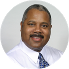 Best MetLife Dentists in Rock Hill, SC | Get Virtual Care | Zocdoc