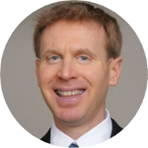 Dr. Michael Godzala III, MD