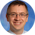 Dr. Michael Goodwin, MD