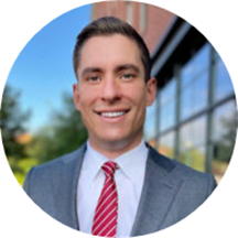 Dr. Michael Gowen, MD