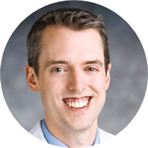 Dr. Michael Grace, MD