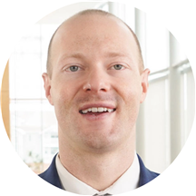 Dr. Michael Greenwood, MD