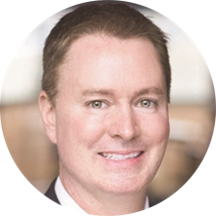 Dr. Michael Griffin, DMD