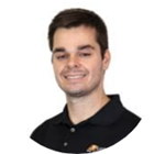 All provider availability