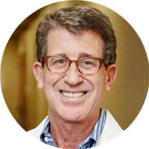 Dr. Michael Gross, MD, FACS