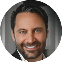 Dr. Michael Gulizio, DMD