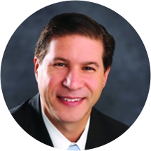 Dr. Michael H. Brisman, MD, FACS