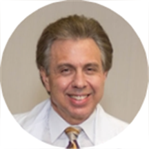 Dr. Michael H. Leonidov, MD