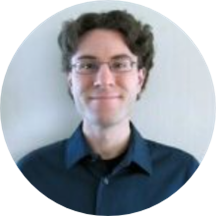 Dr. Michael Haas, PsyD