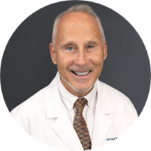 Dr. Michael Hahalyak, DO