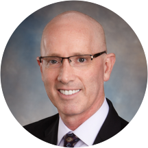 Dr. Michael Haiken, MD