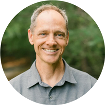 Dr. Michael Hansen, DDS