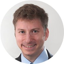 Dr. Michael Harbus, DO