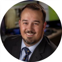 Dr. Michael Harper, MD