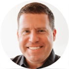 All provider availability