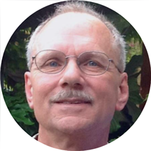 Dr. Michael Henry, PhD