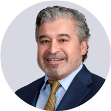 Dr. Michael Hernandez, MD