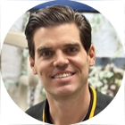 Dr. Michael Hess, DDS