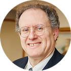 Dr. Michael Heublum, MD