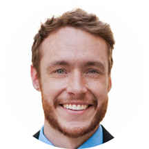 Dr. Michael Hilton, DC